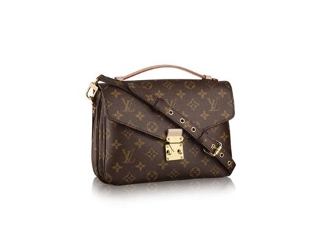 louis vuitton tracolla bianca|Louis Vuitton Borse Tracolla .